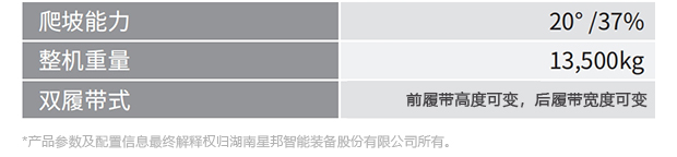 详情_10.jpg