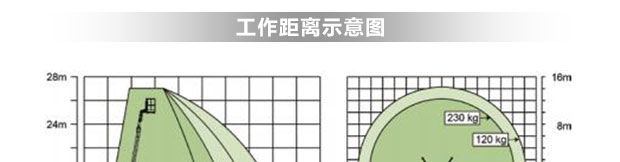 详情_10.jpg