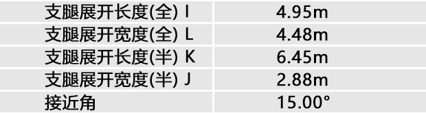 详情_05.jpg